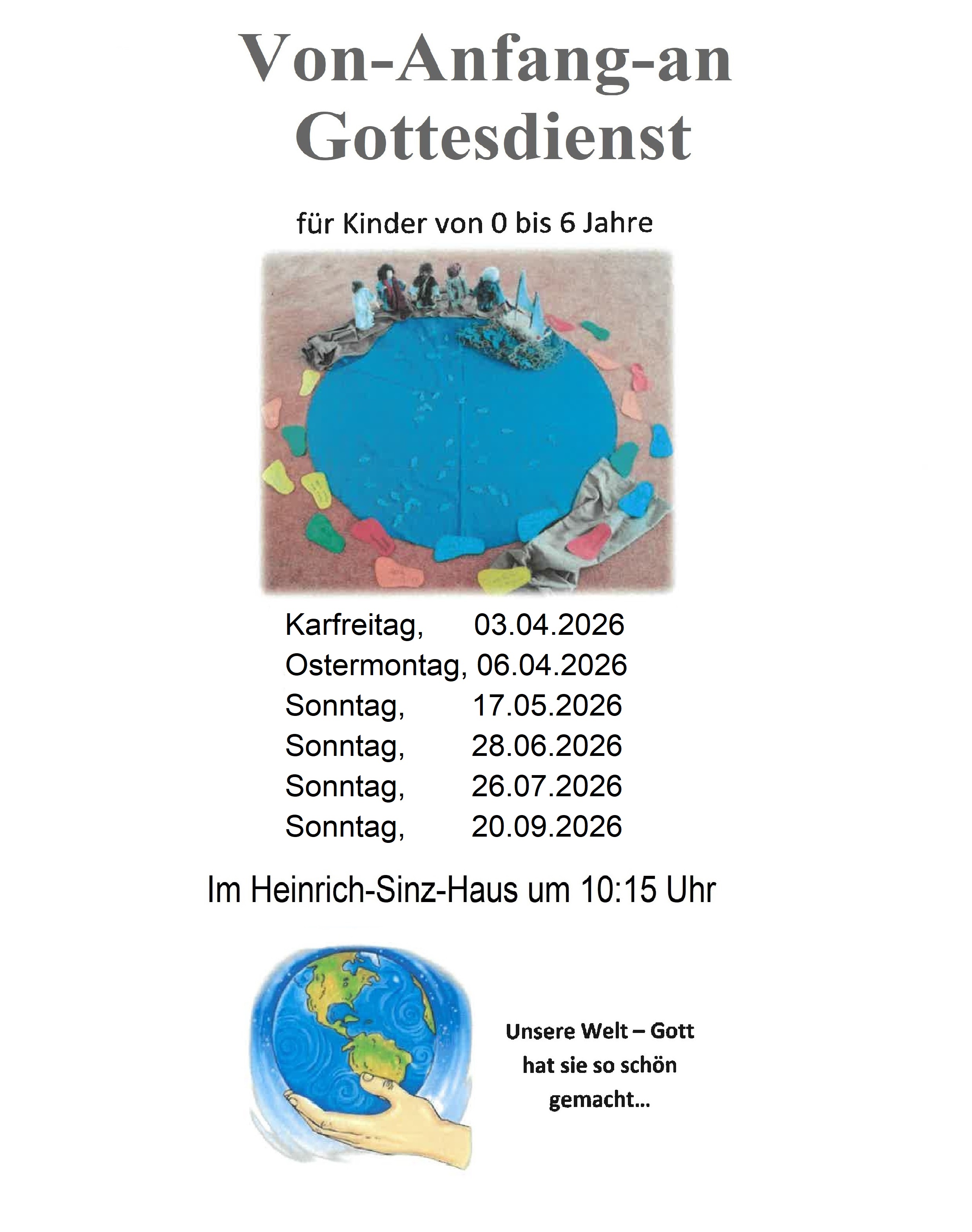 Von-Anfang-an%20II%202026